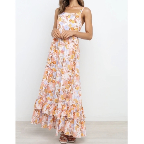 Petal & Pup Dresses & Skirts - Petal & Pup dress